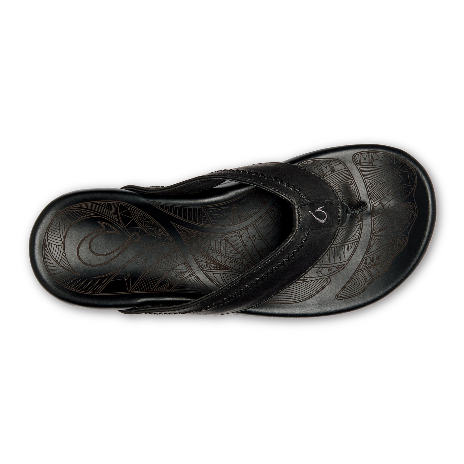 OluKai Hiapo – Lava Rock - Image 5