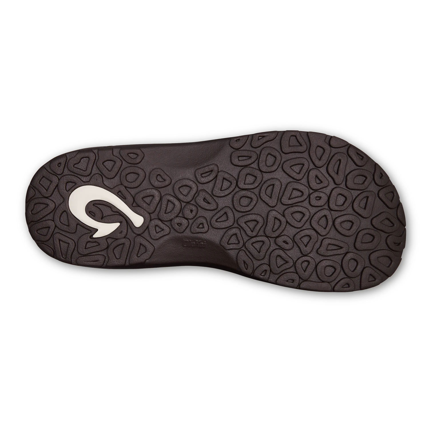 OluKai 'Ohana – Tan / Dark Java - Image 9