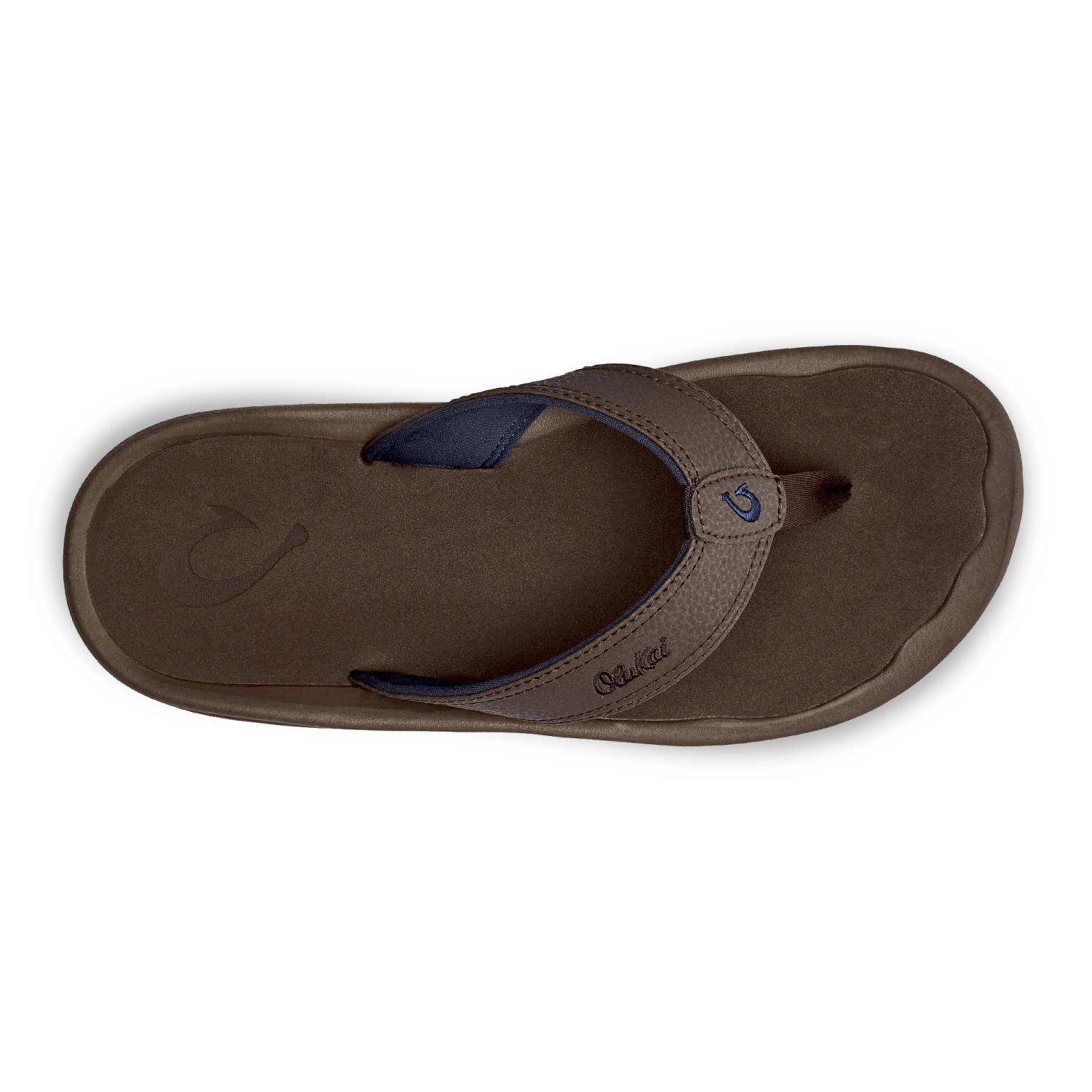 OluKai 'Ohana – Dark Wood - Image 3