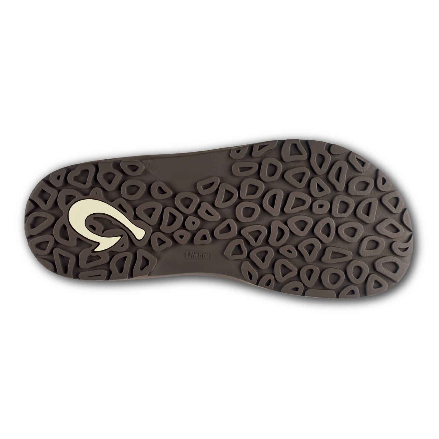OluKai 'Ohana – Dark Wood - Image 5
