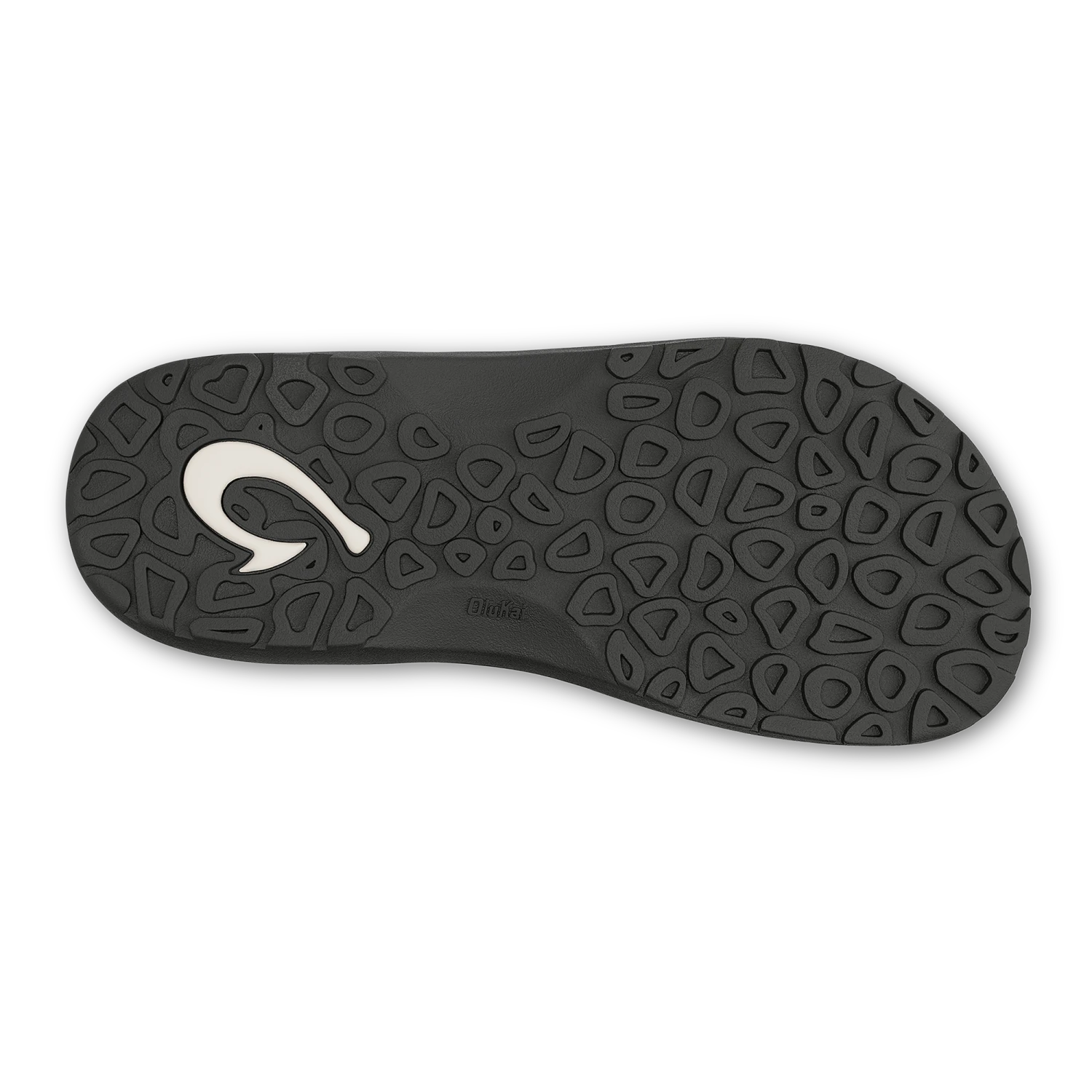 OluKai 'Ohana-Blue Fog / Rock - Image 8