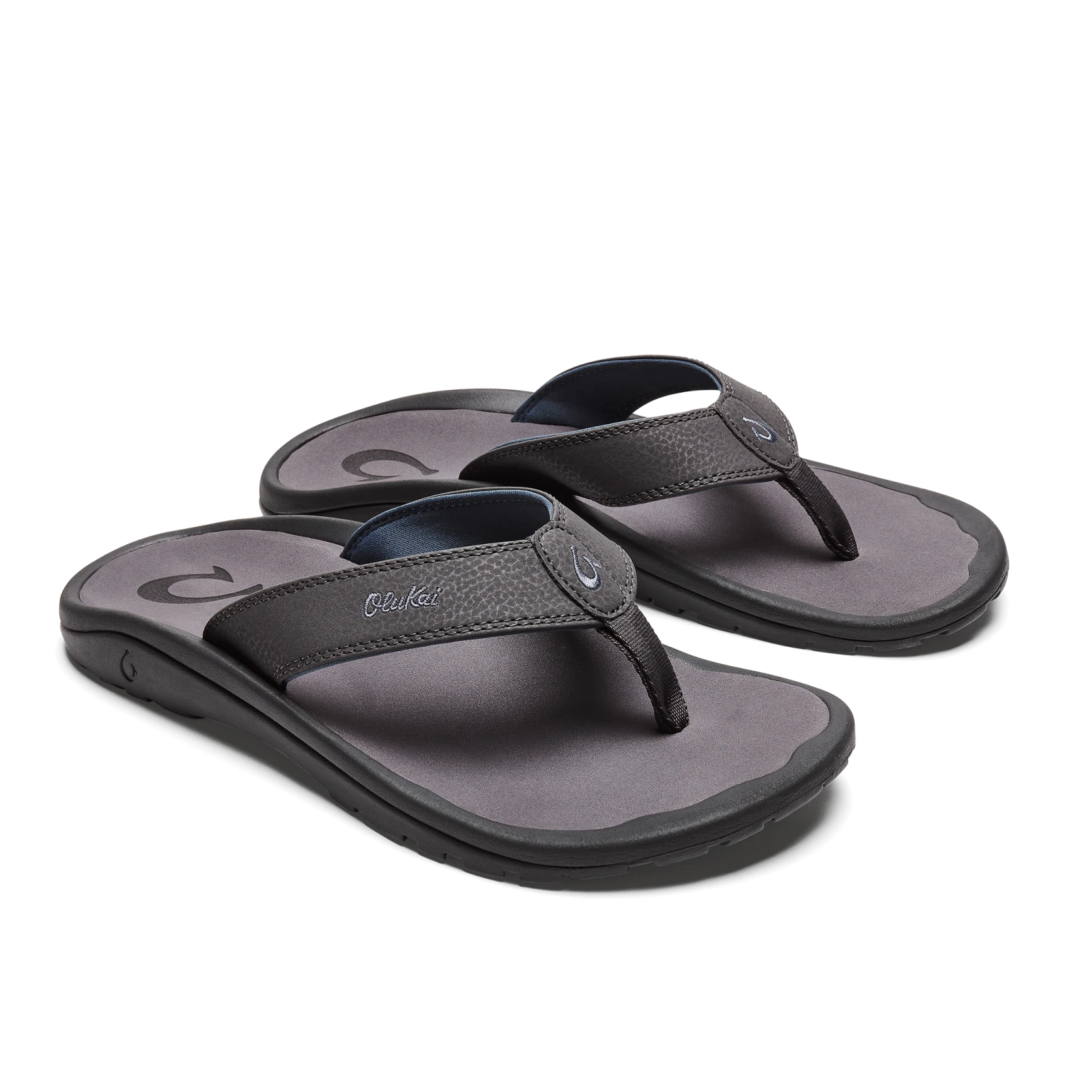 OluKai 'Ohana – Pavement - Image 3