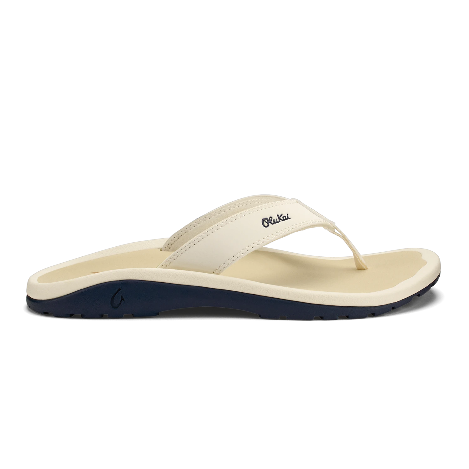 OluKai 'Ohana – White Sand / Deepest Depths