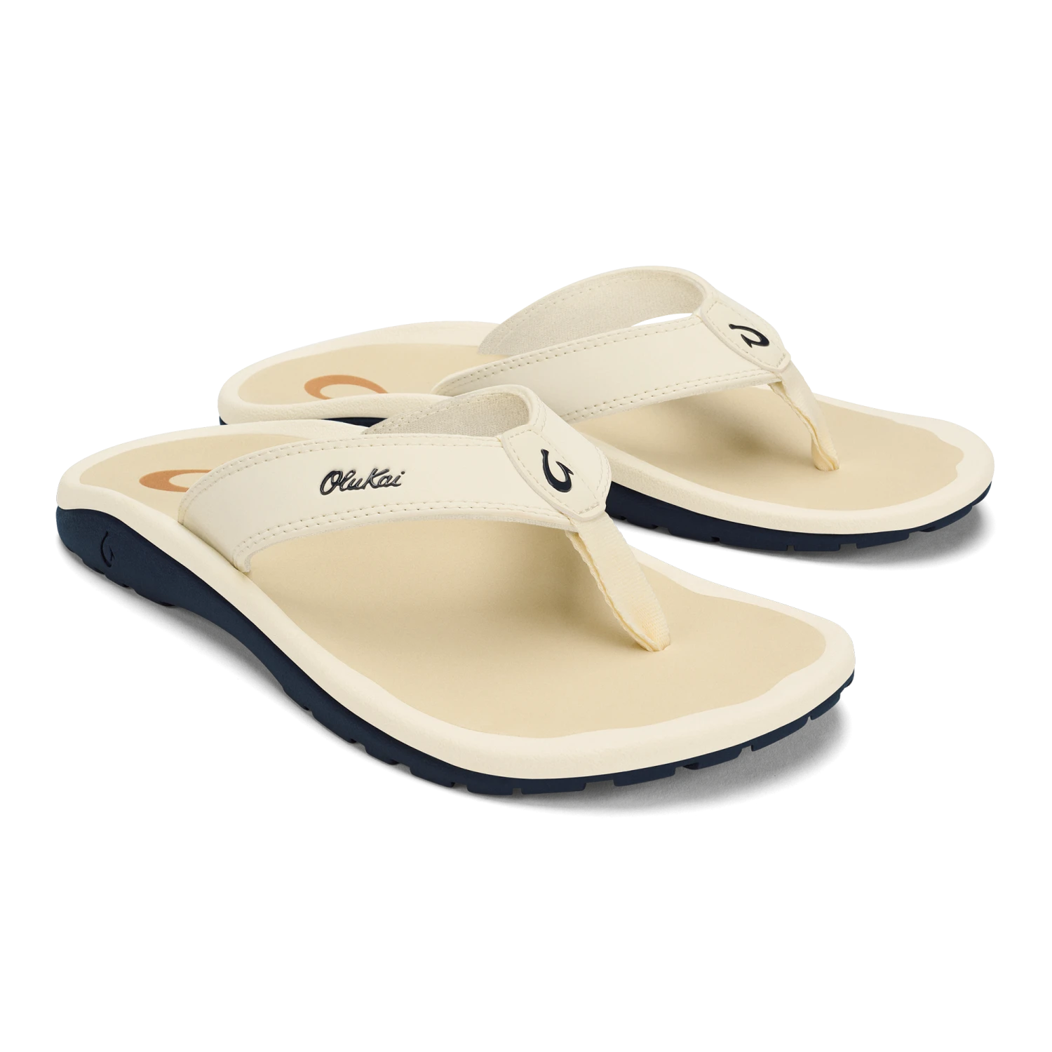 OluKai 'Ohana – White Sand / Deepest Depths - Image 4
