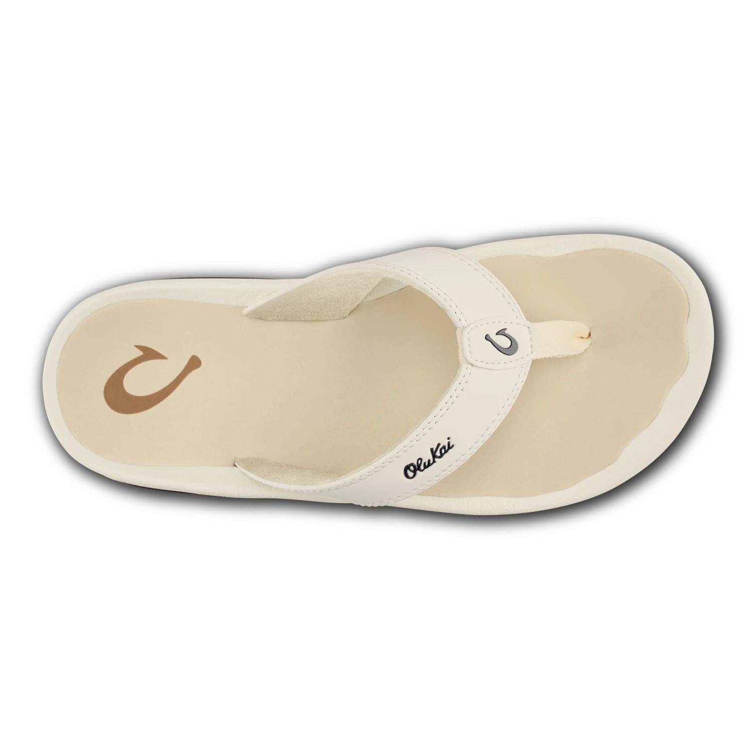 OluKai 'Ohana – White Sand / Deepest Depths - Image 7