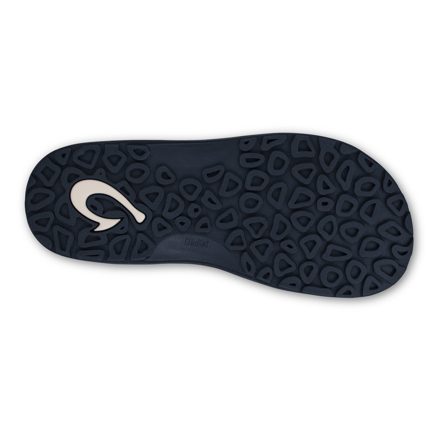 OluKai 'Ohana – White Sand / Deepest Depths - Image 8