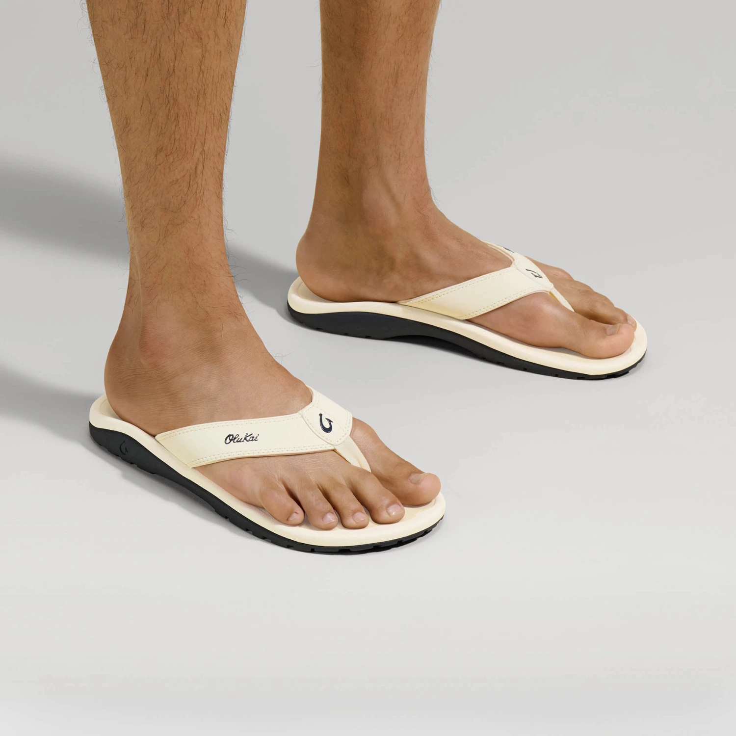 OluKai 'Ohana – White Sand / Deepest Depths - Image 2