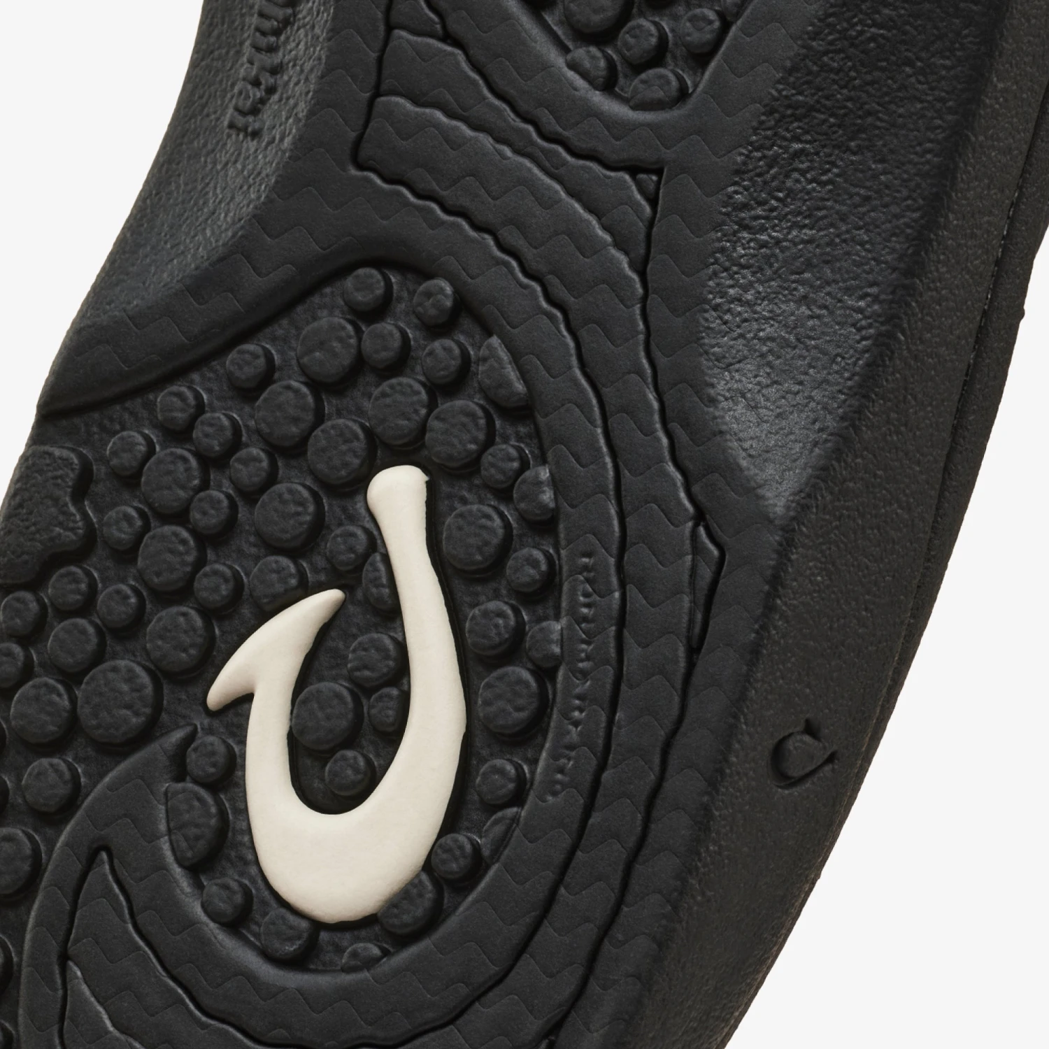 OluKai Hokua – Blue Depth / Black - Image 9