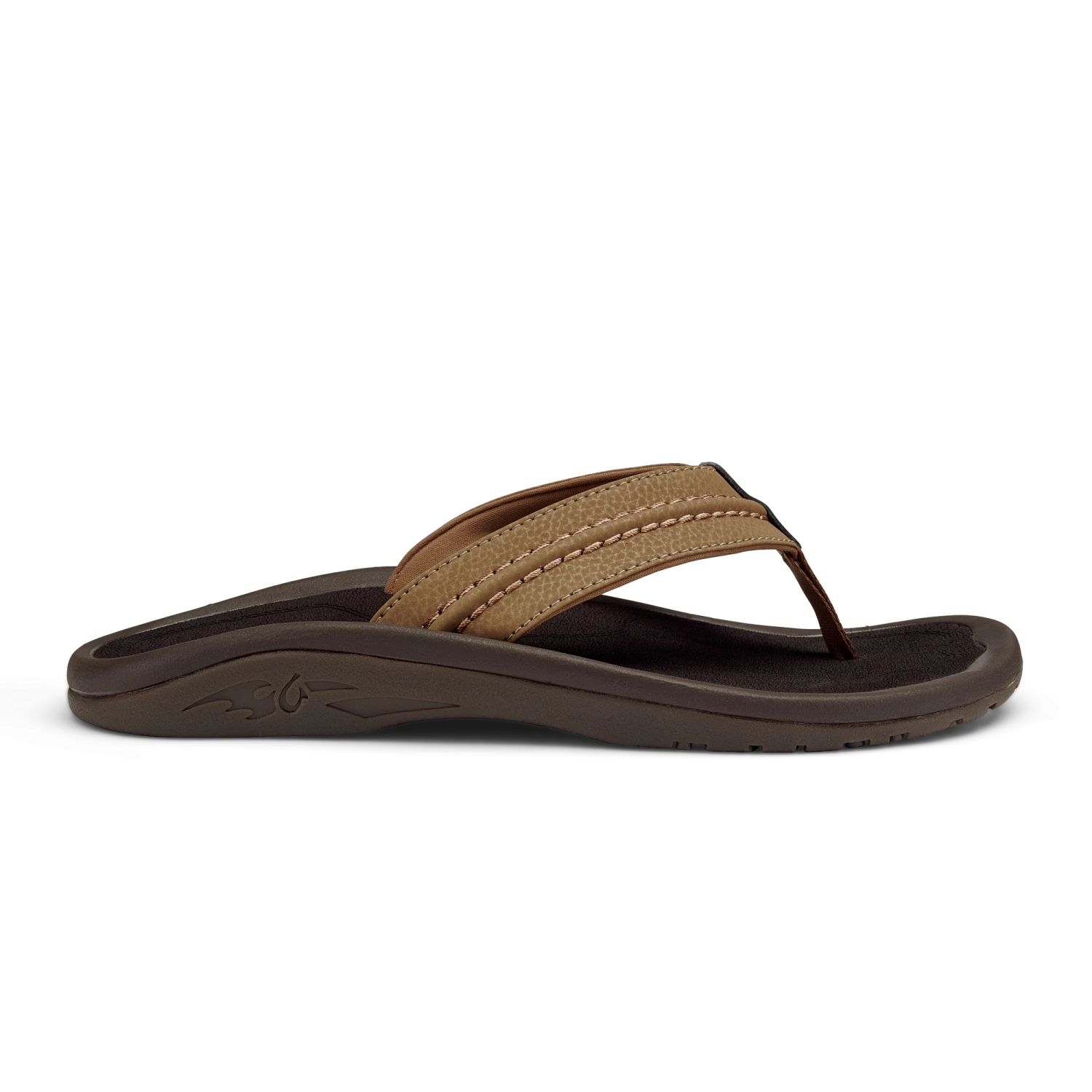 OluKai Hokua – Tan
