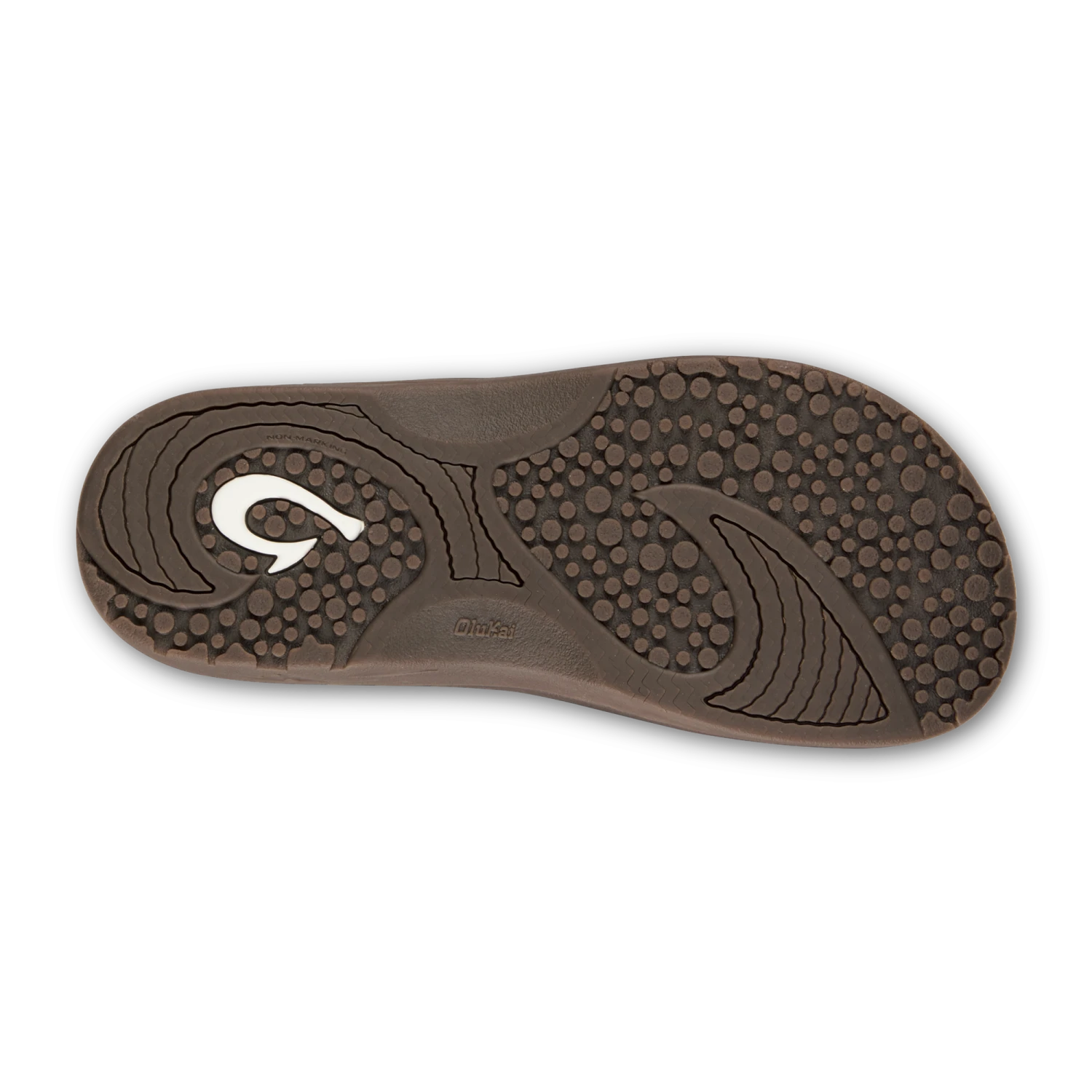 OluKai Hokua – Tan - Image 3