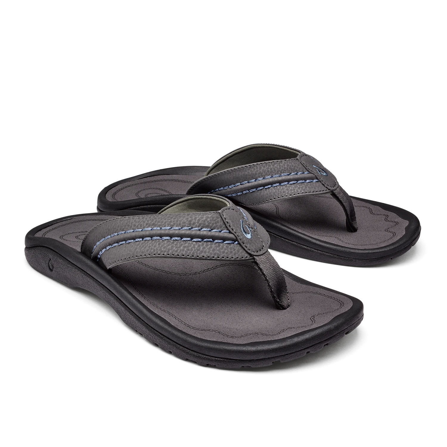 OluKai Hokua – Pavement - Image 4
