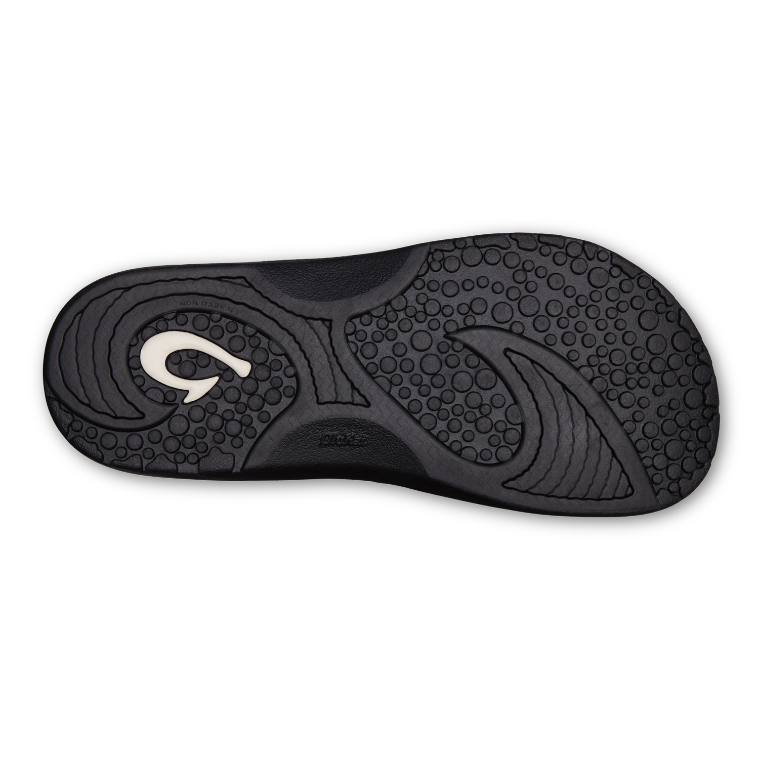 OluKai Hokua – Pavement - Image 10