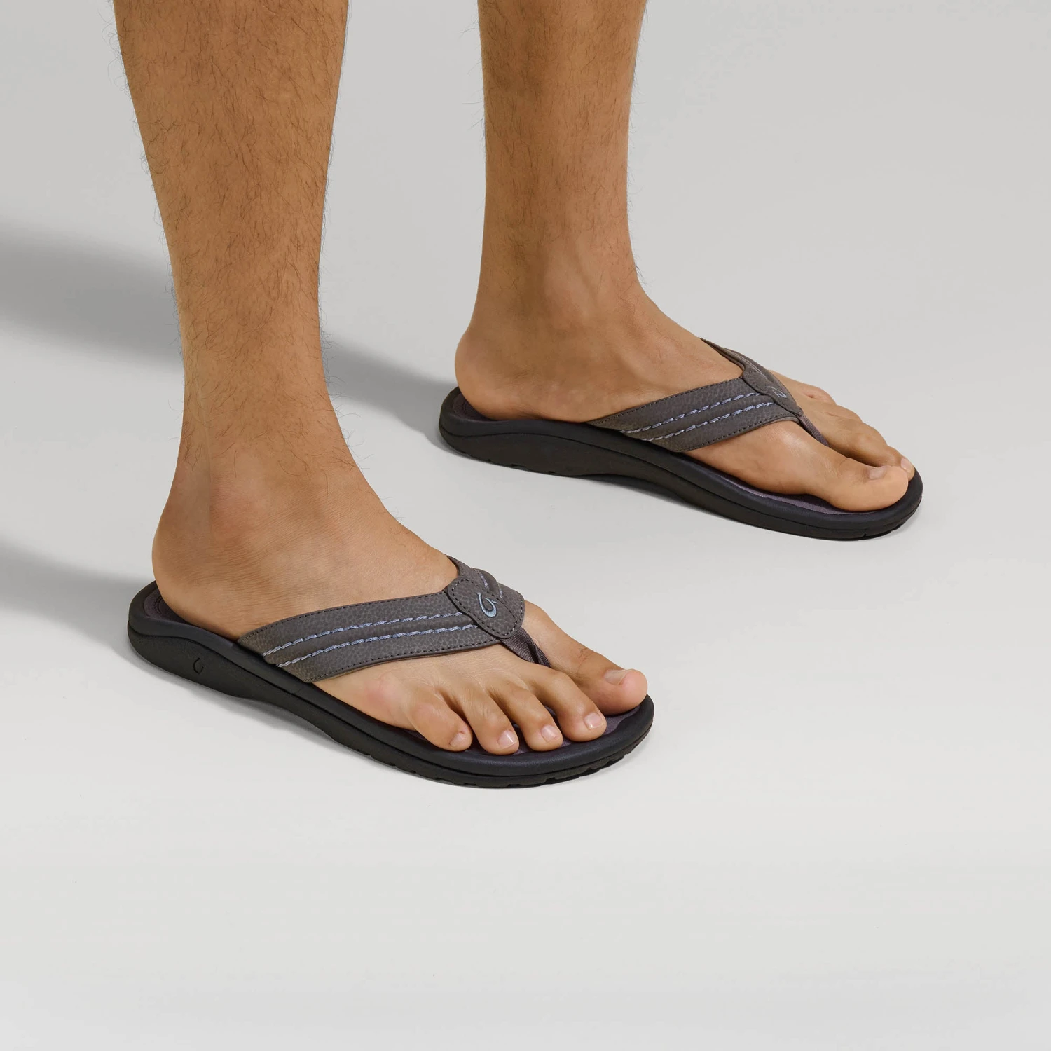 OluKai Hokua – Pavement - Image 2