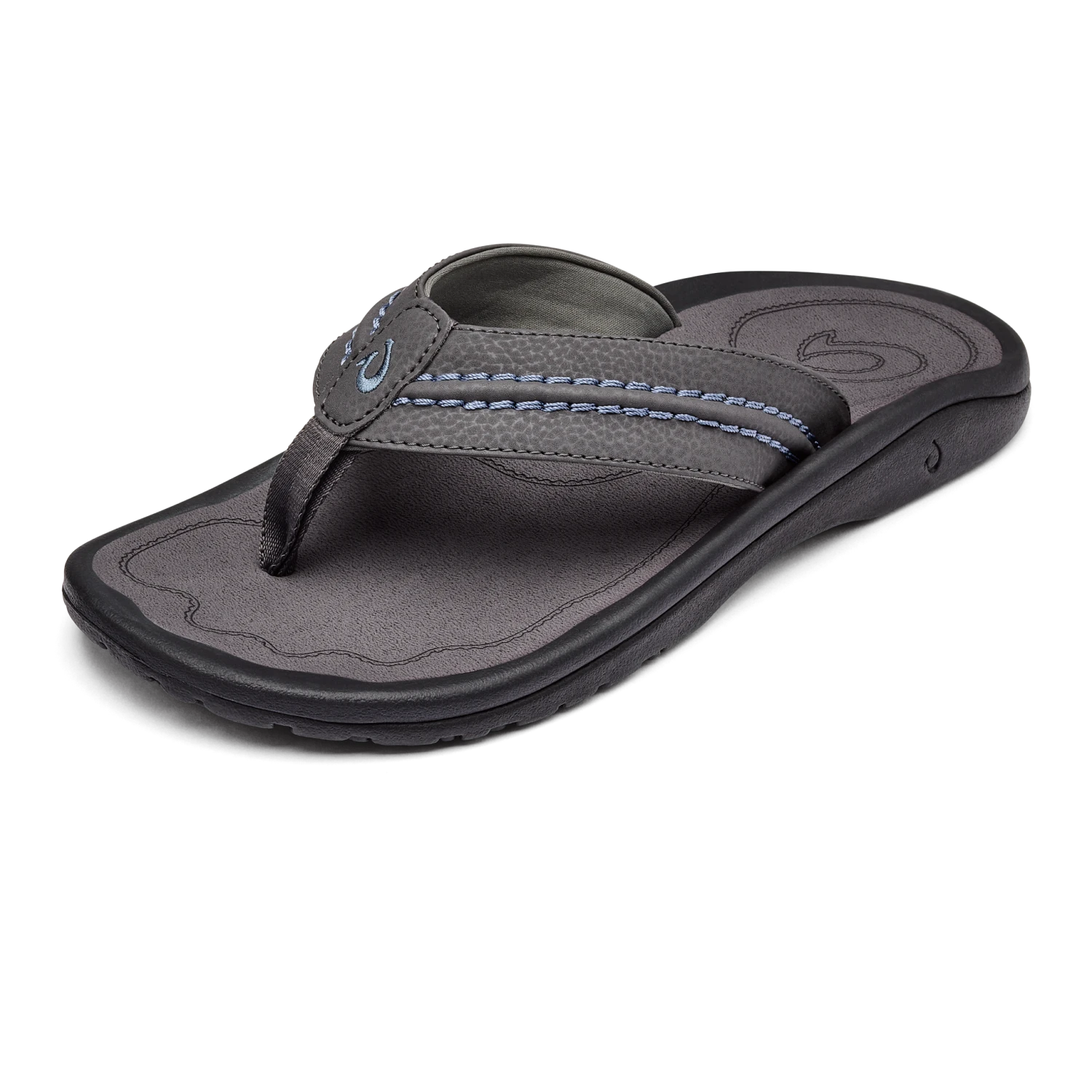 OluKai Hokua – Pavement - Image 6