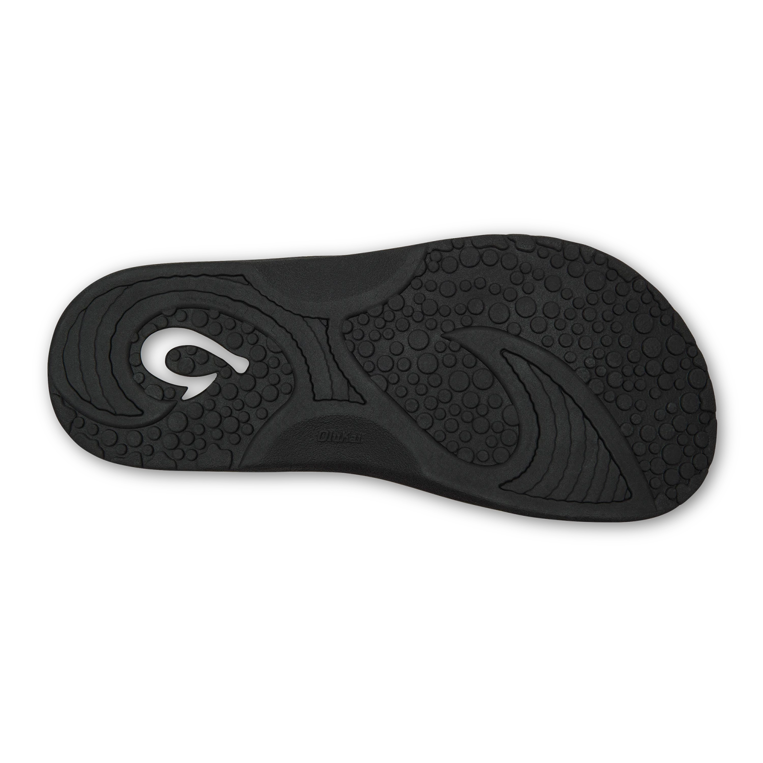 OluKai Hokua – Blue Depth / Black - Image 10
