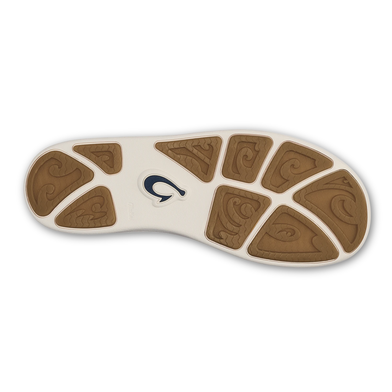 OluKai Nohea Moku – Tapa - Image 10