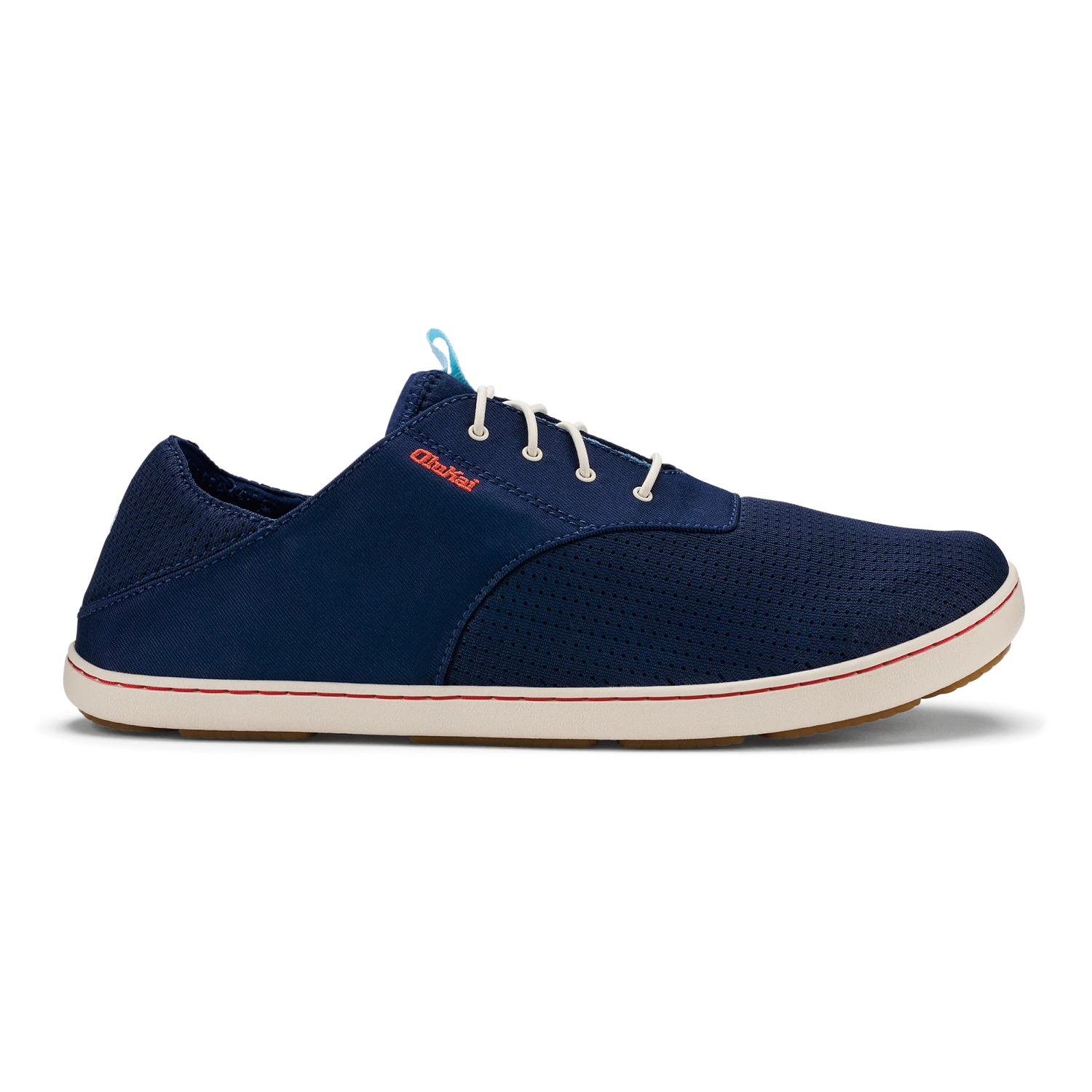 OluKai Nohea Moku – Deepest Depths / White Sand