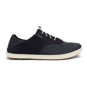 OluKai Nohea Moku – Black