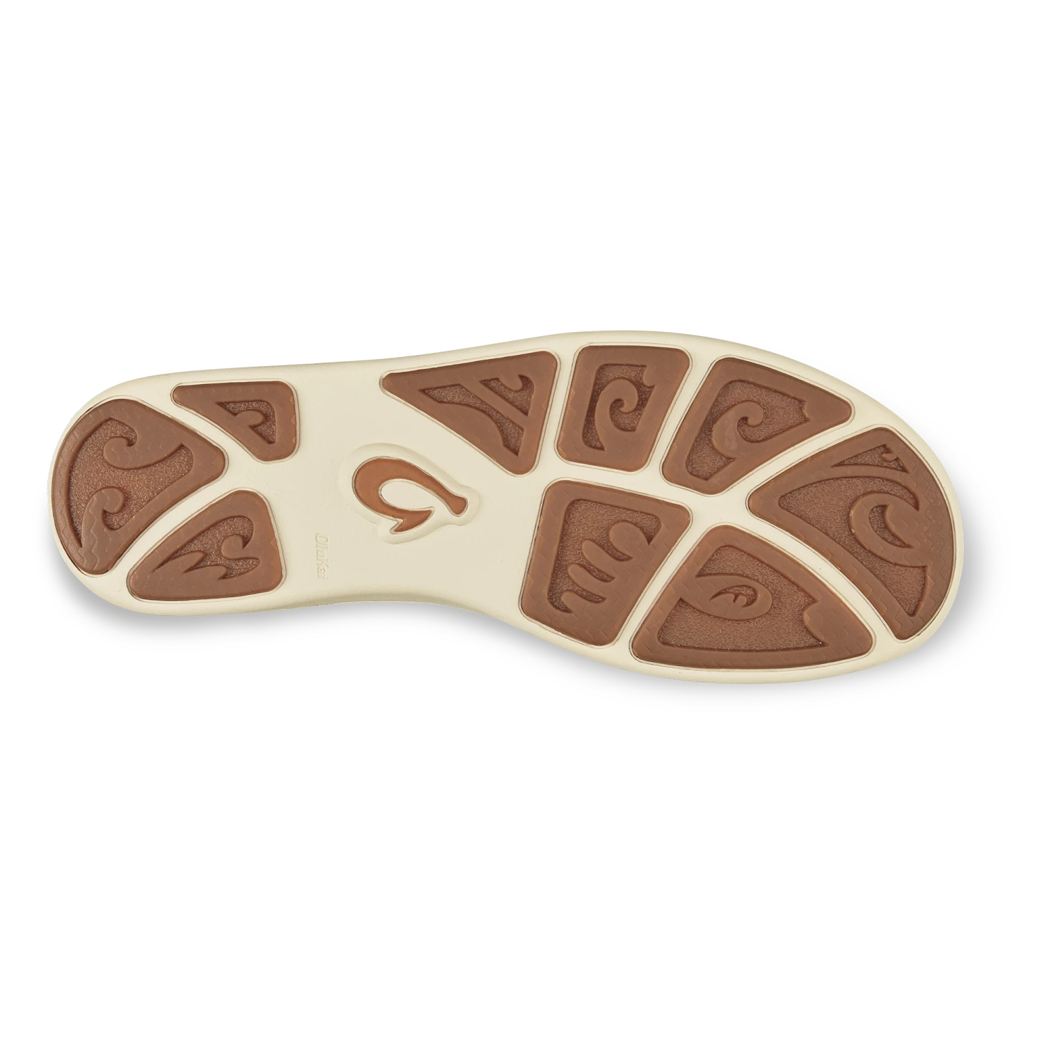 OluKai Nohea Moku – Black - Image 10