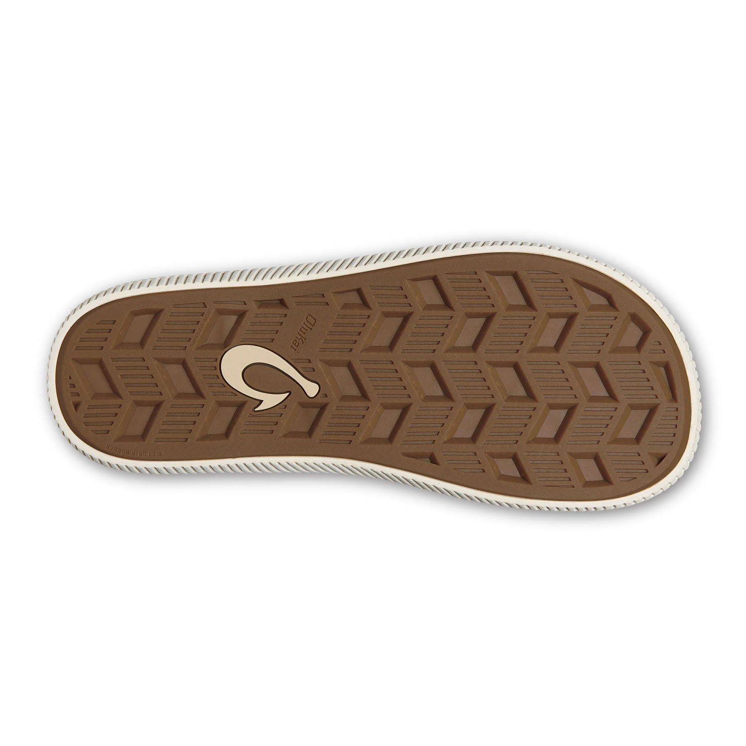 OluKai Ulele – Slate Blue / Charcoal - Image 9