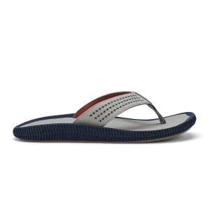 OluKai Ulele – Ash
