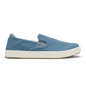 OluKai Lae'ahi-Blissful Blue / Canvas