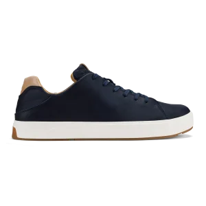OluKai Lae'ahi Lī 'Ili – Trench Blue