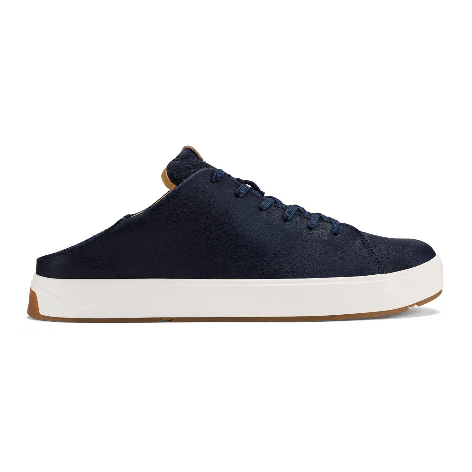 OluKai Lae'ahi Lī 'Ili – Trench Blue - Image 3