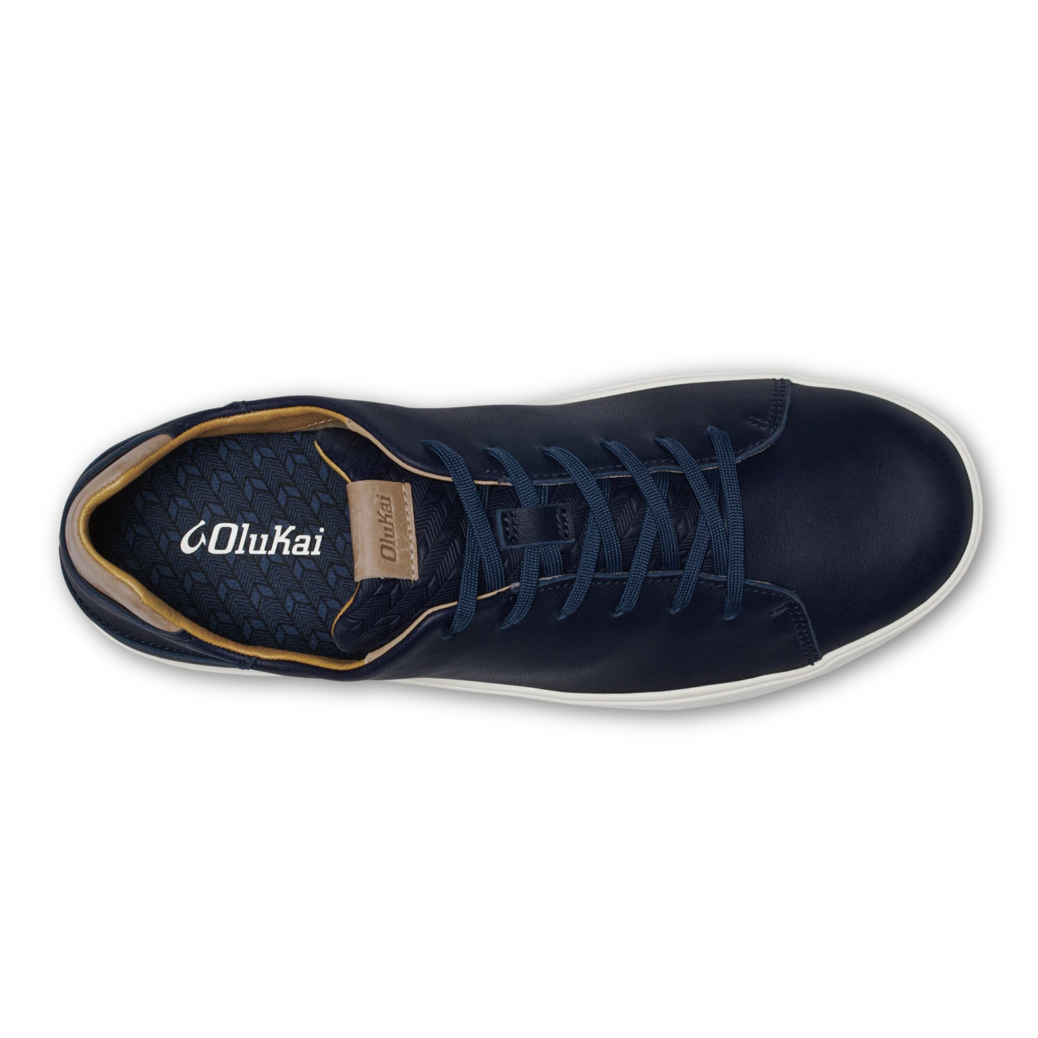 OluKai Lae'ahi Lī 'Ili – Trench Blue - Image 6