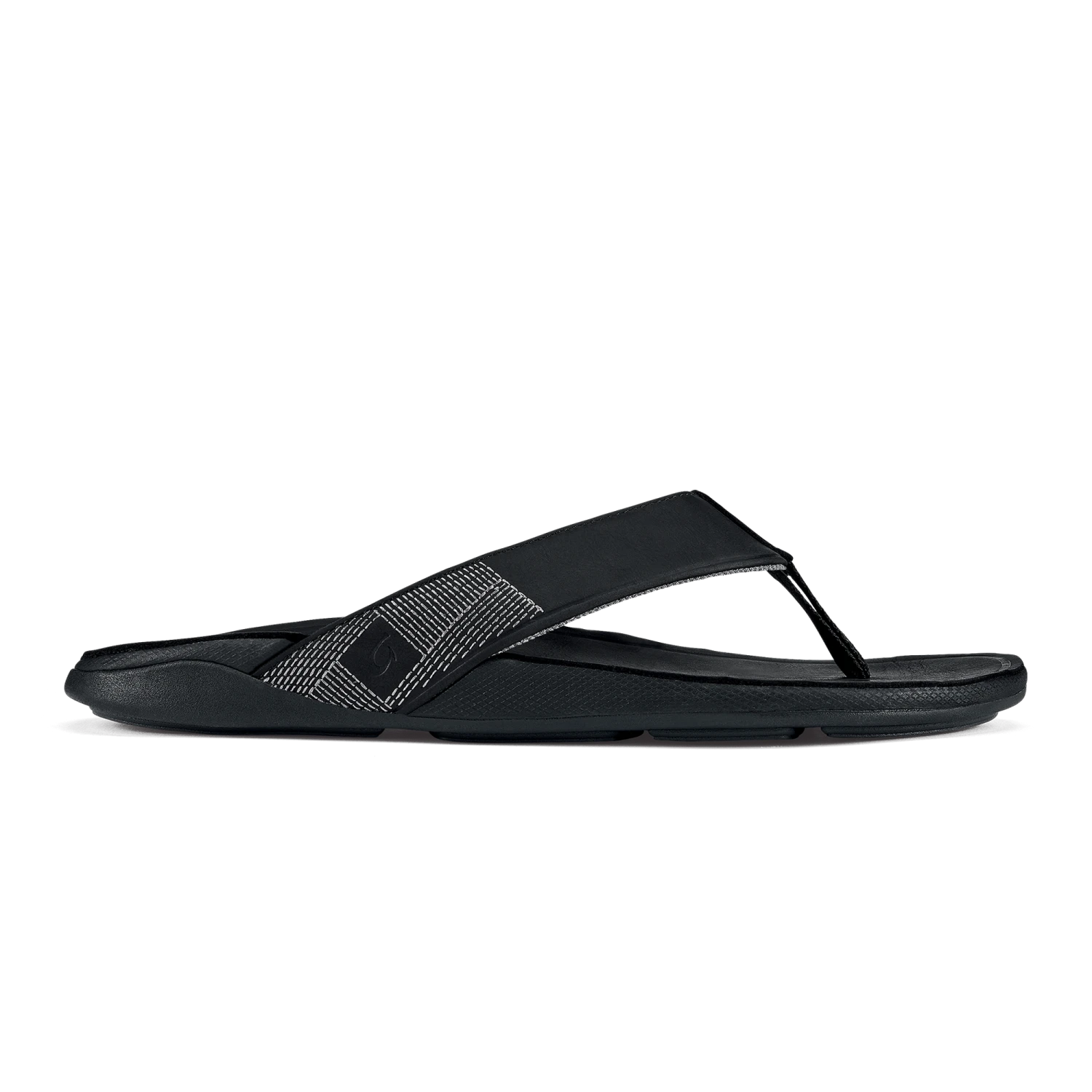 OluKai Tuahine – Black