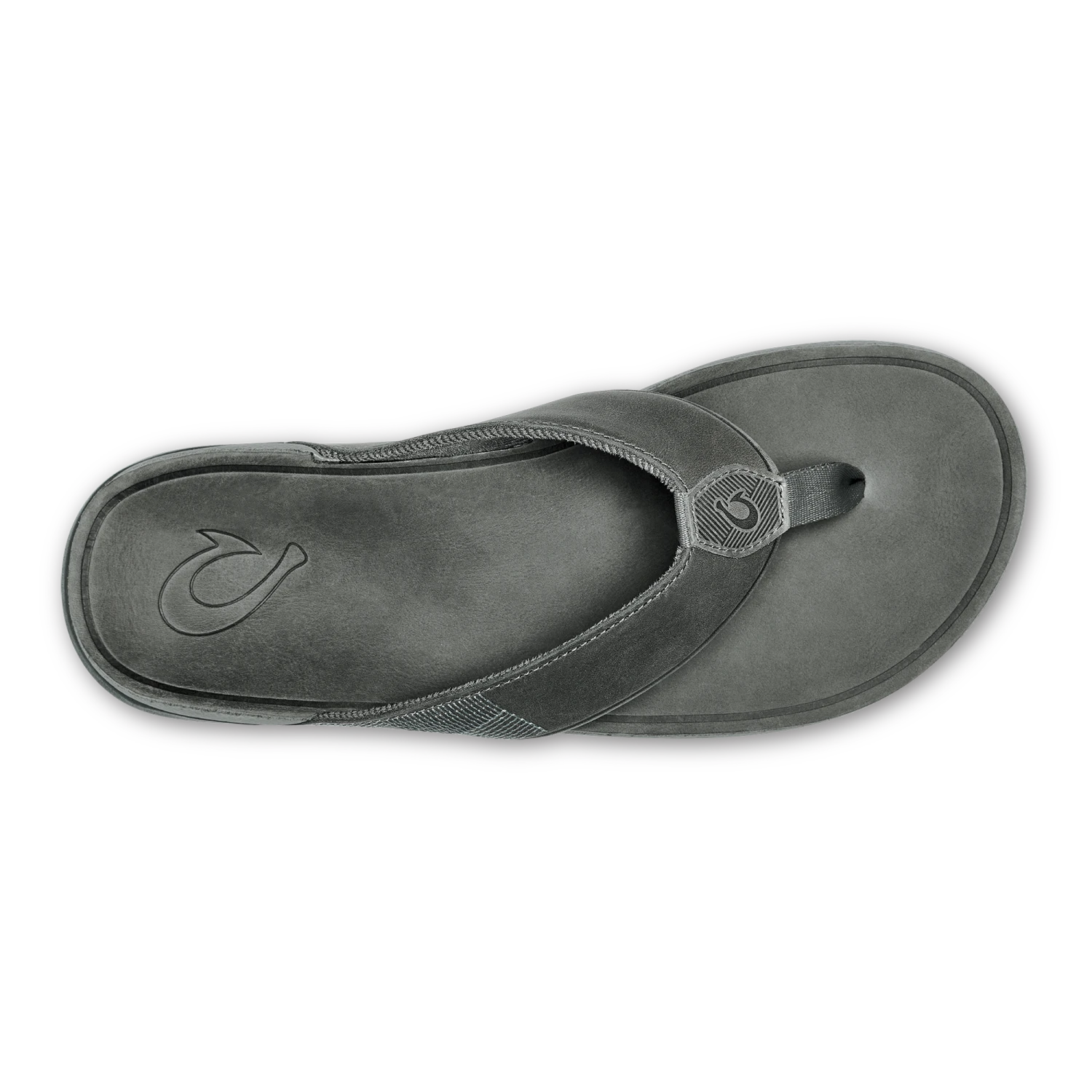 OluKai Tuahine – Stone - Image 6