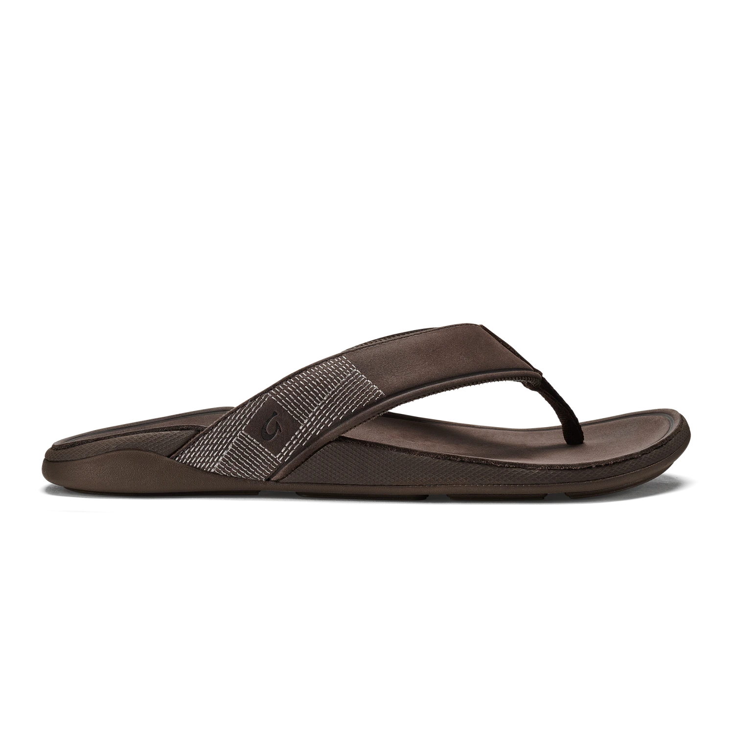 OluKai Tuahine – Dark Wood