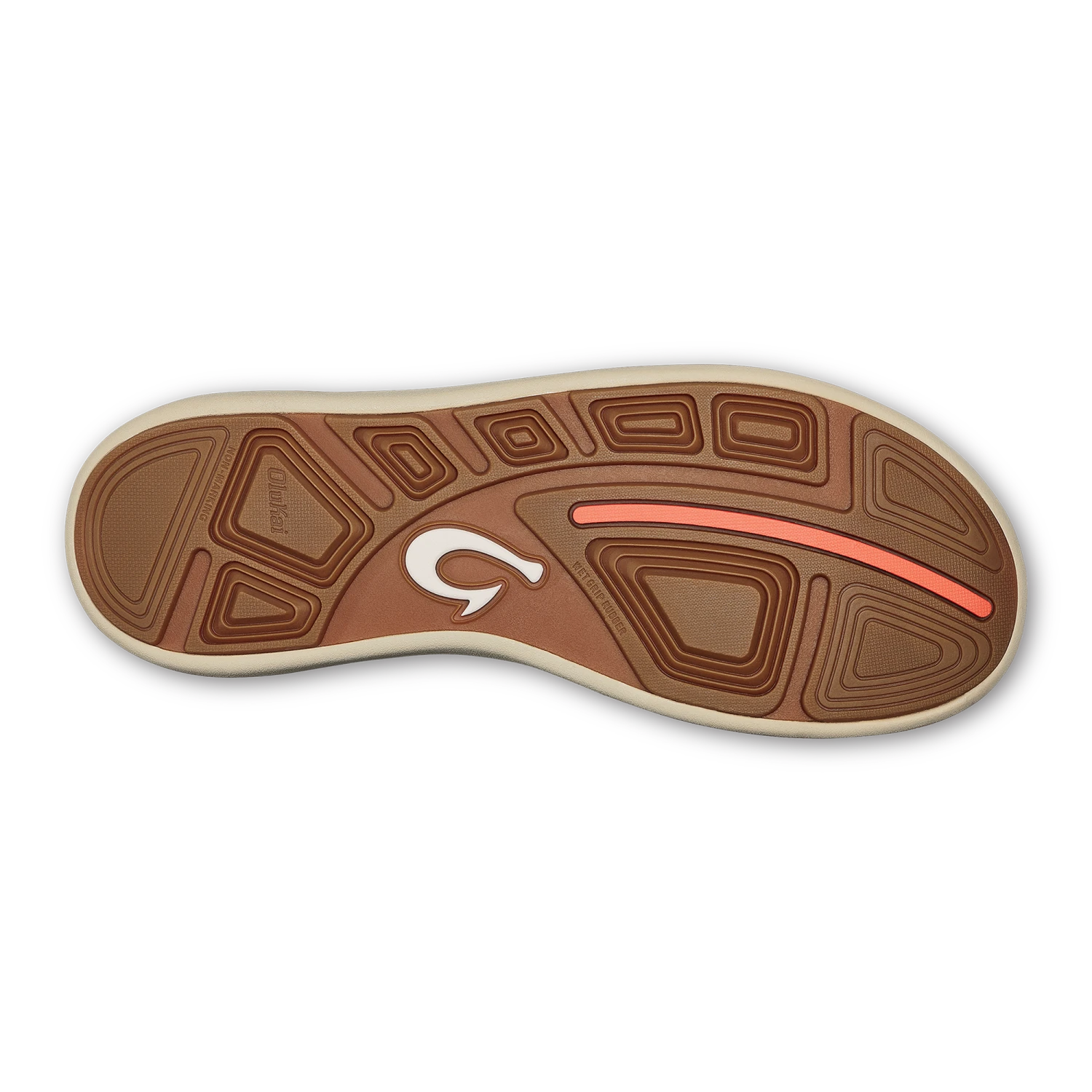 OluKai Moku Pae – Island Salt / Koi - Image 9