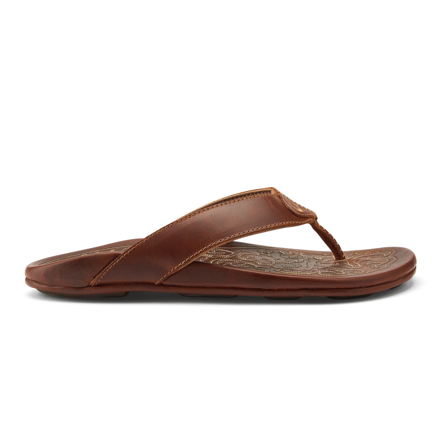 OluKai Mekila – Natural