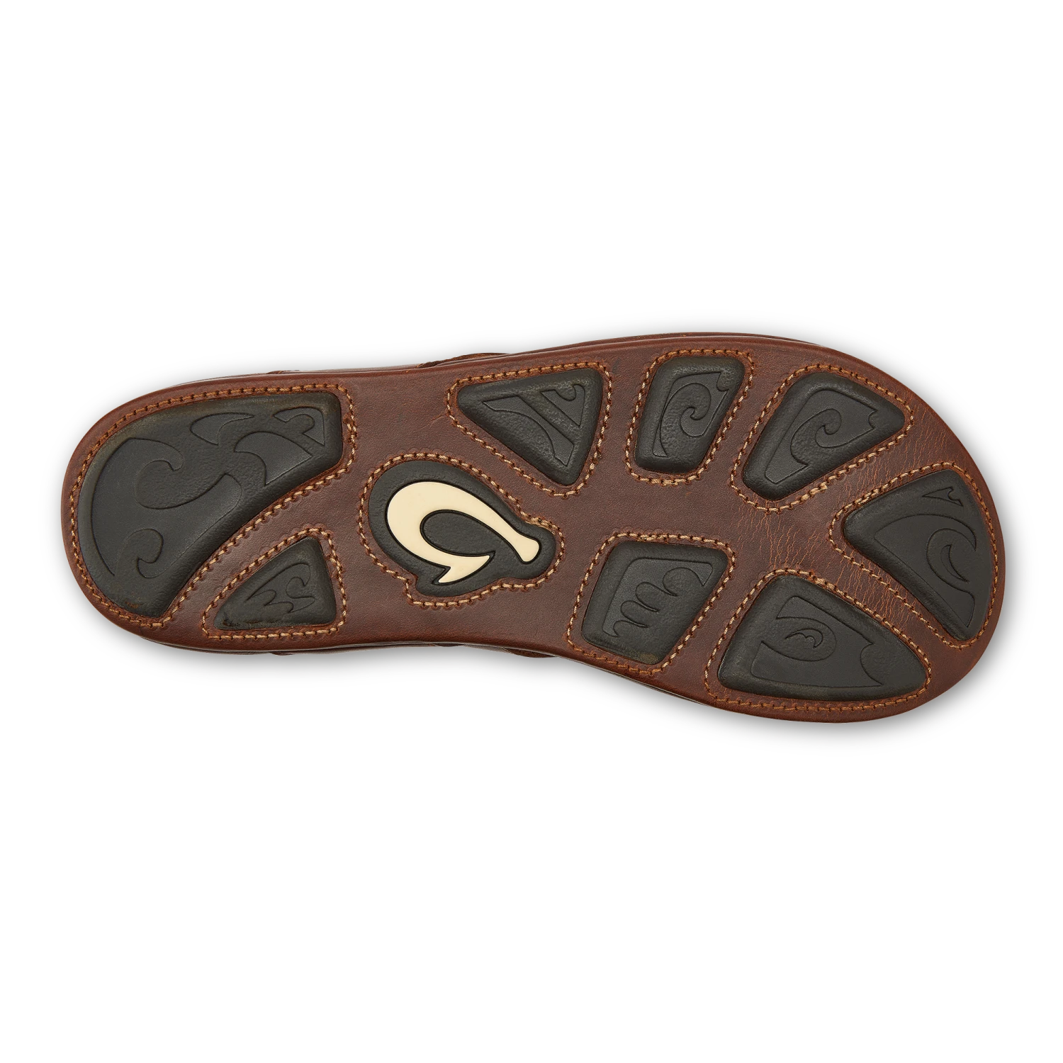 OluKai Mekila – Natural - Image 10