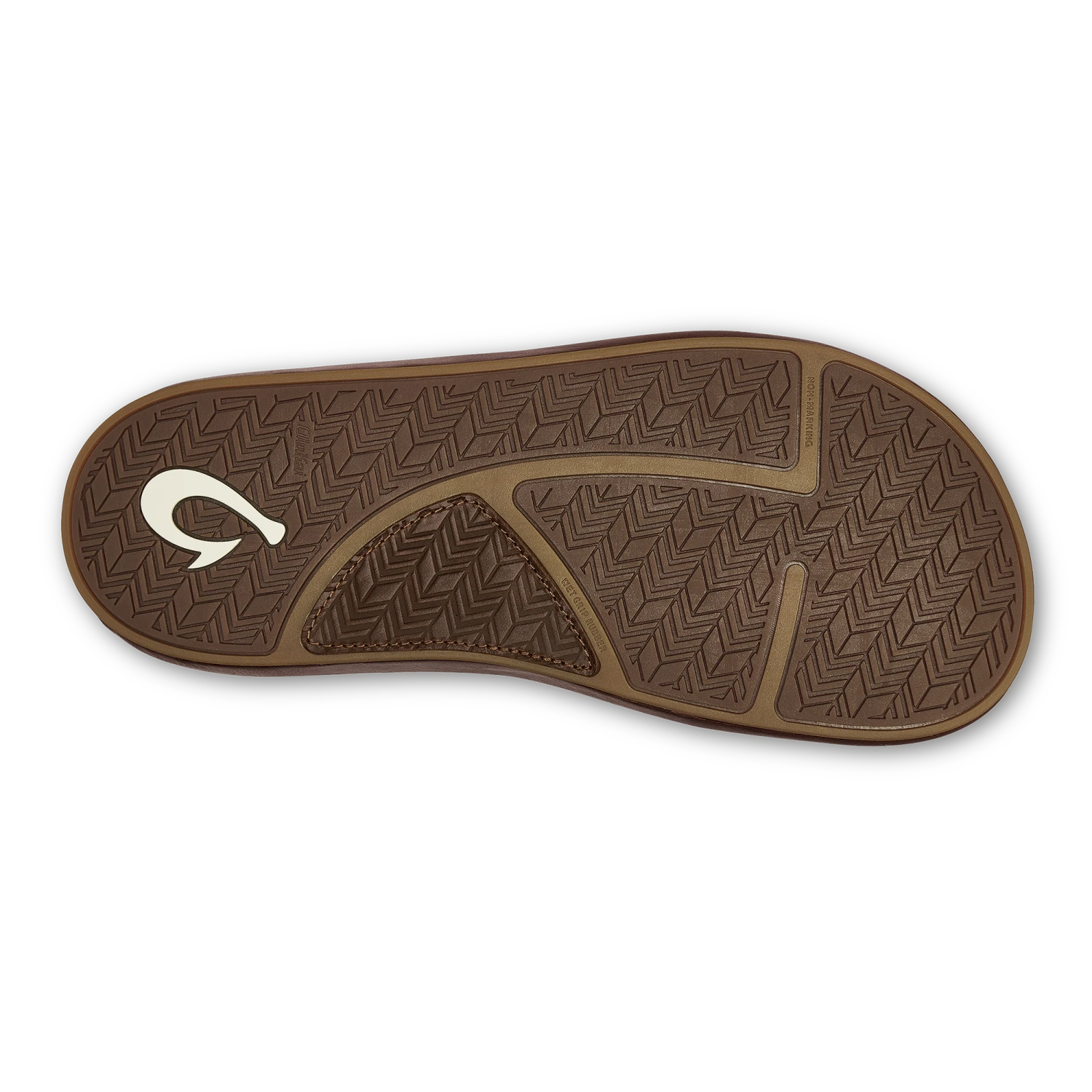 OluKai 'Ilikai – Toffee - Image 10
