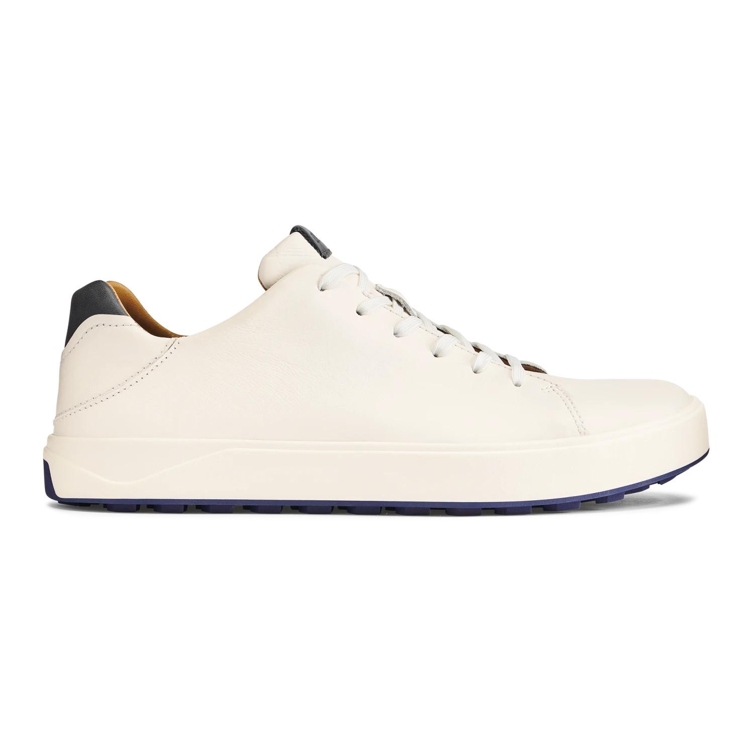 OluKai Wai'alae – White
