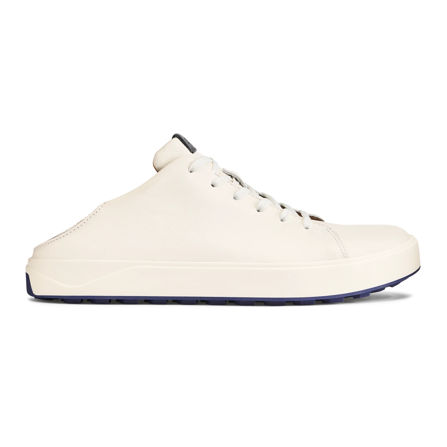 OluKai Wai'alae – White - Image 5