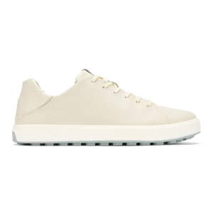 OluKai Wai'alae – White Sand / Blue Pearl