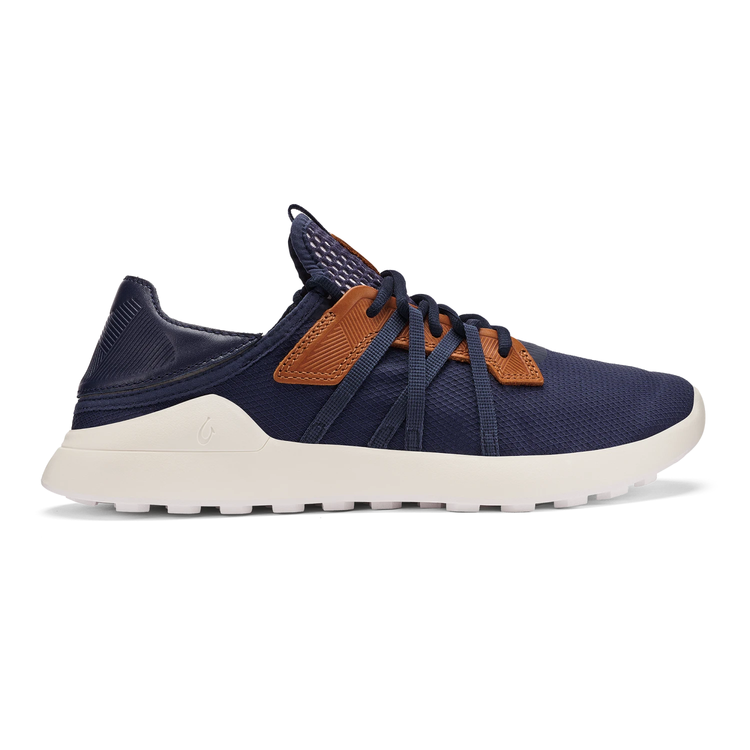OluKai Manele – Trench Blue