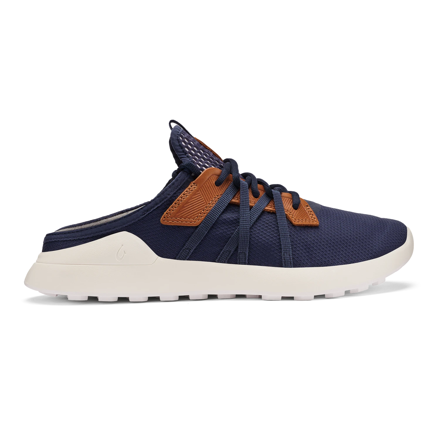OluKai Manele – Trench Blue - Image 5