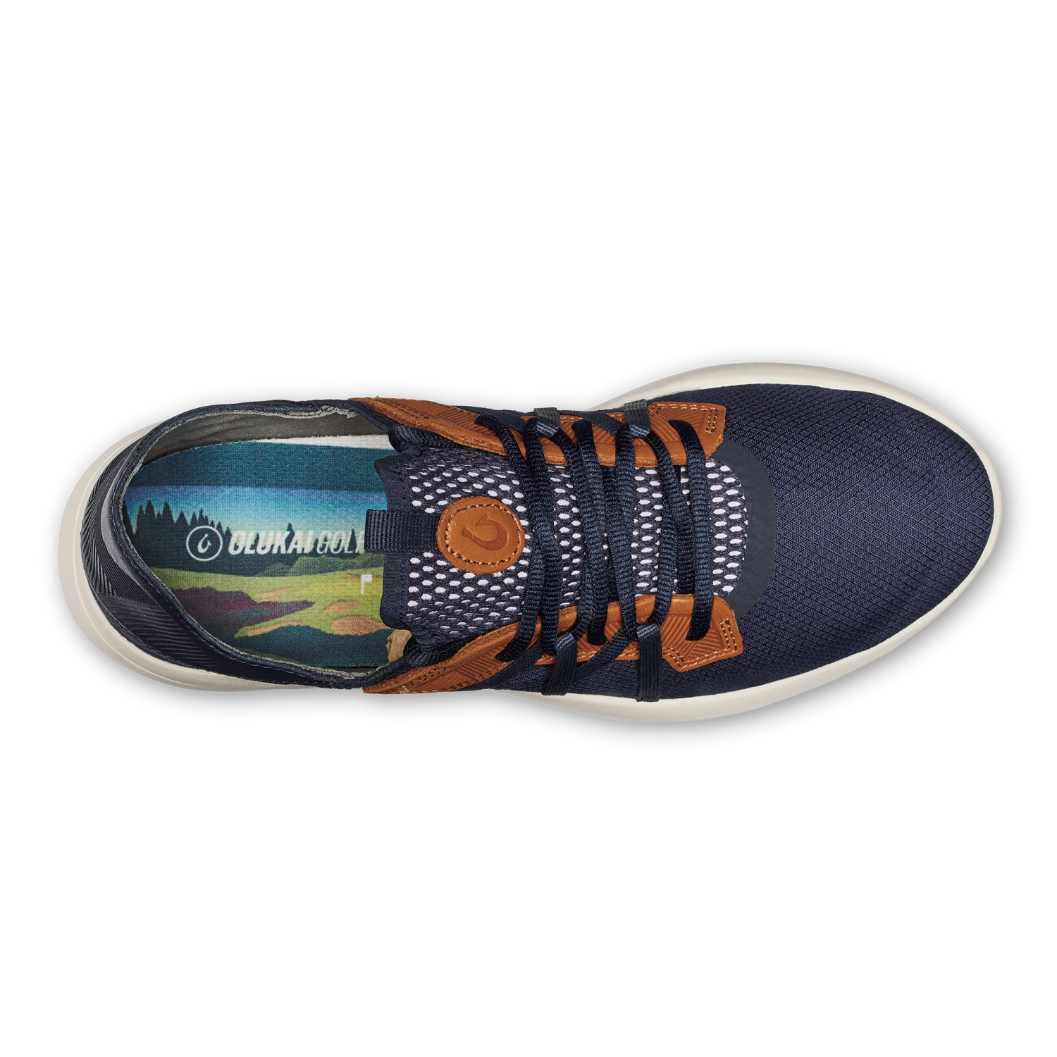 OluKai Manele – Trench Blue - Image 8