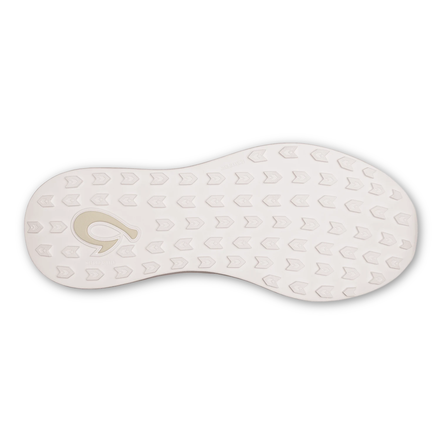 OluKai Manele – Trench Blue - Image 10