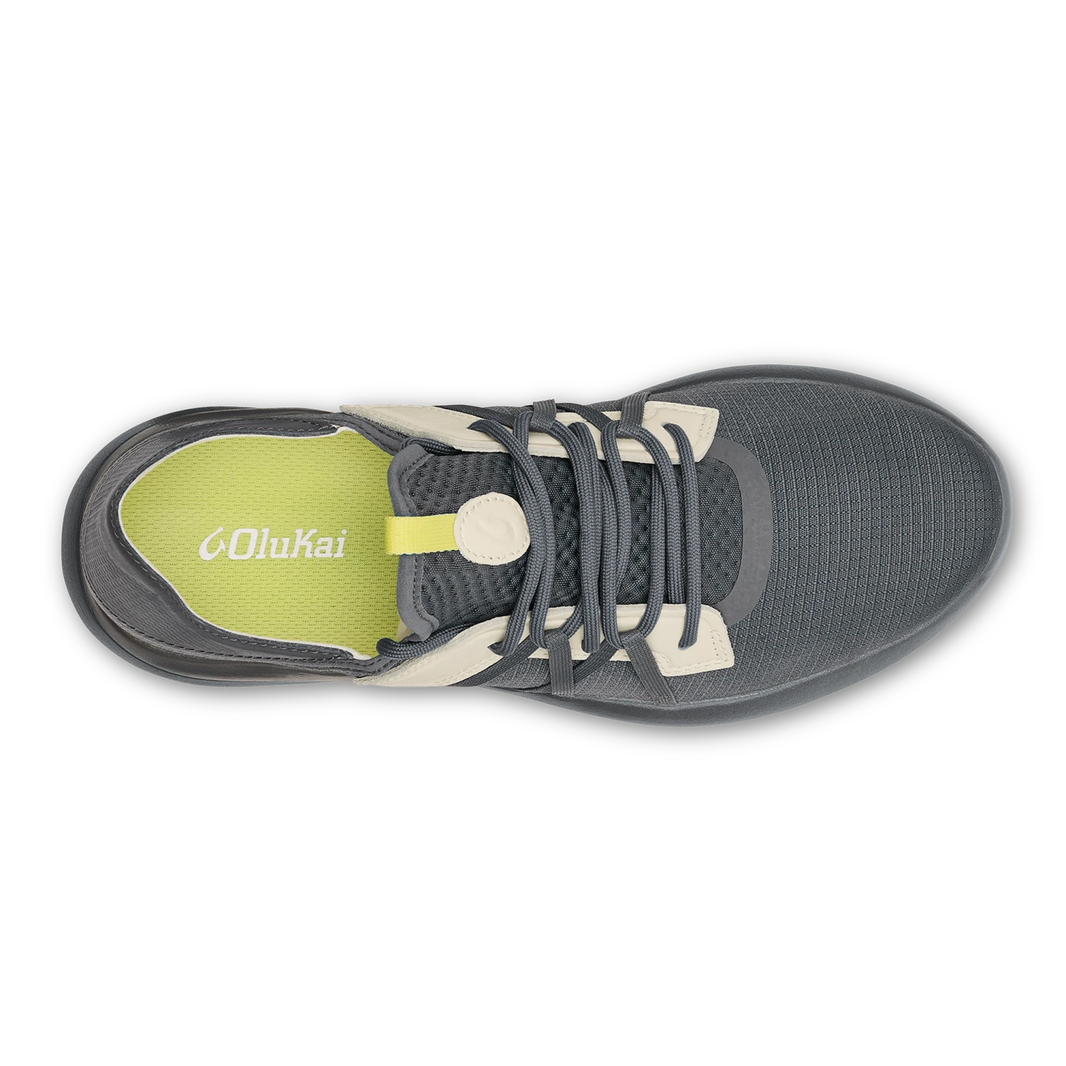 OluKai Manele – Rock / Flower - Image 4