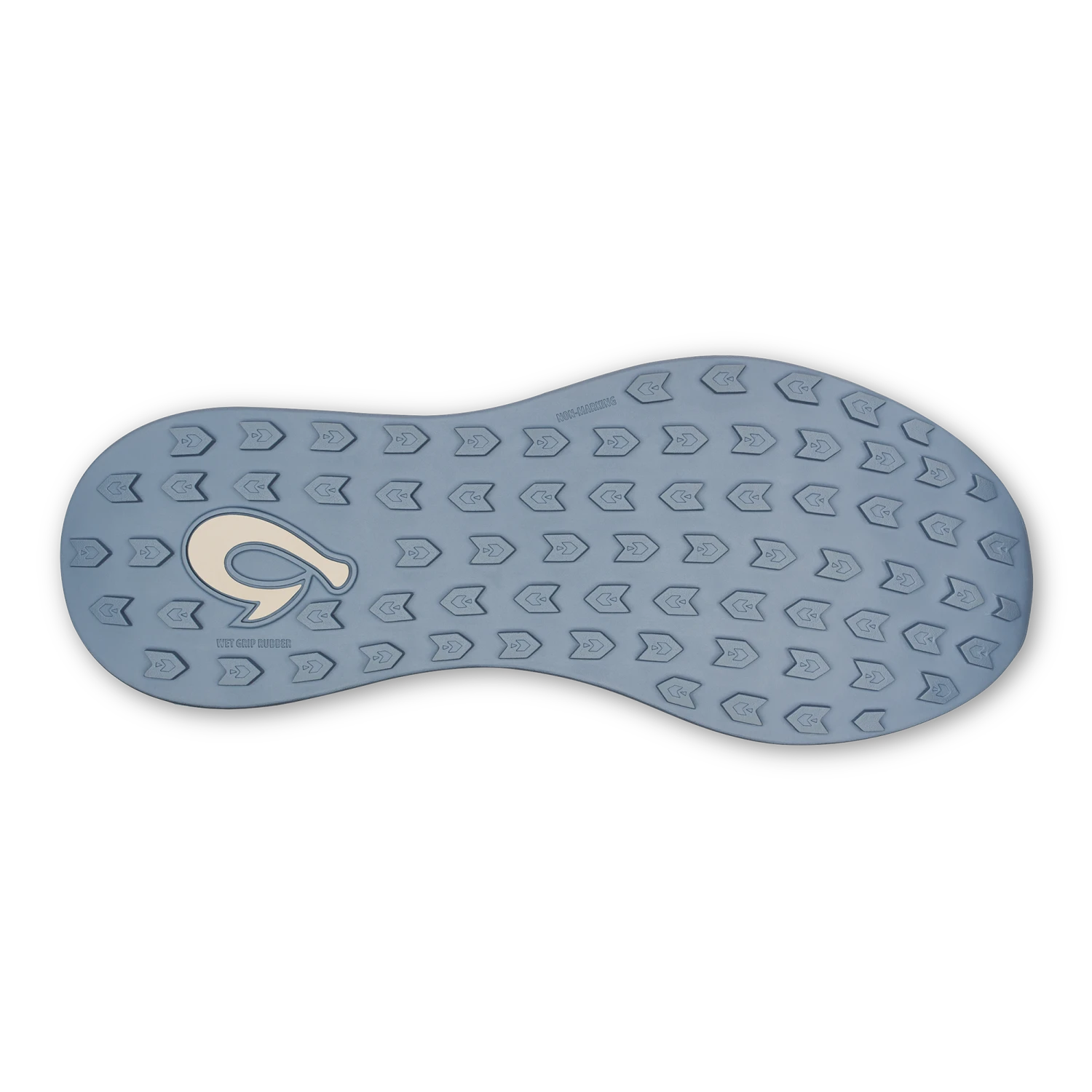 OluKai Kā'anapali – Trench Blue / Sea Ice - Image 9