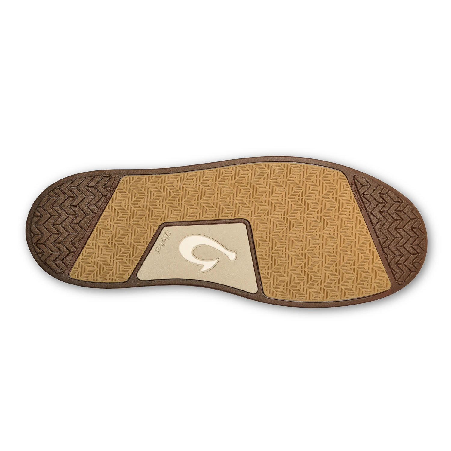 OluKai Papakū 'Ili – Tan - Image 8