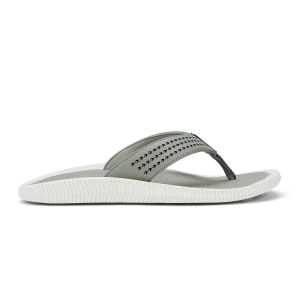 OluKai Ulele Golf – Ash
