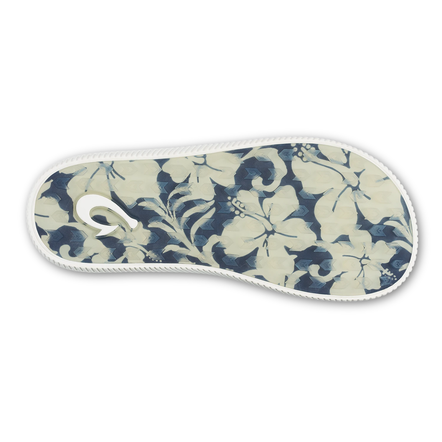 OluKai Ulele Golf – Trench Blue - Image 7