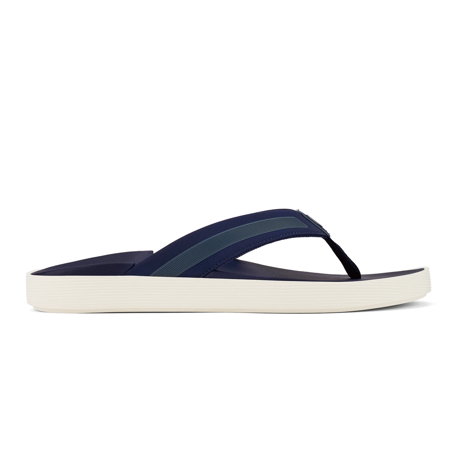 OluKai Leeward – Navy