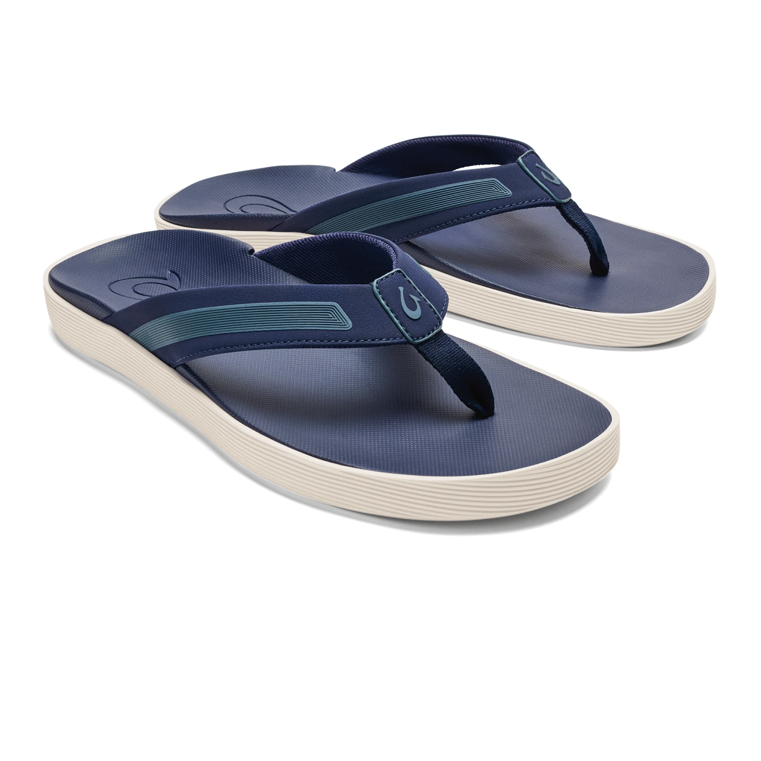 OluKai Leeward – Navy - Image 4